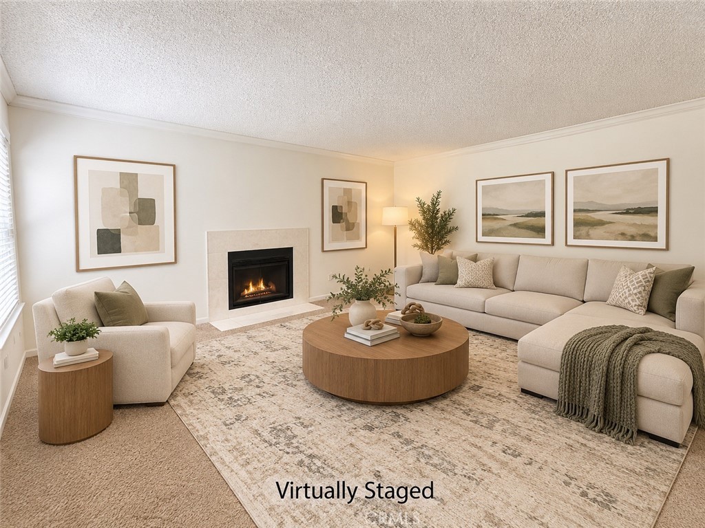 10655 Lemon Avenue 202 — photo