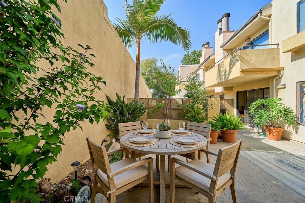 13115 Le Parc Boulevard 47 — photo