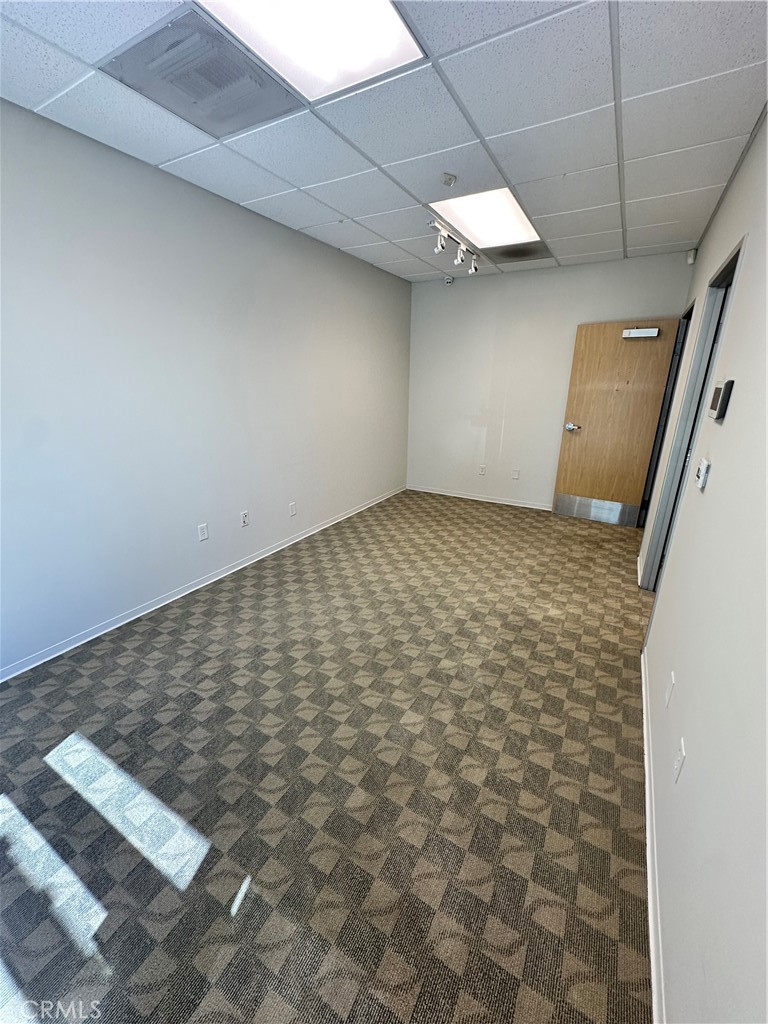 5500 Schaefer, Chino, CA 91710 — photo 2