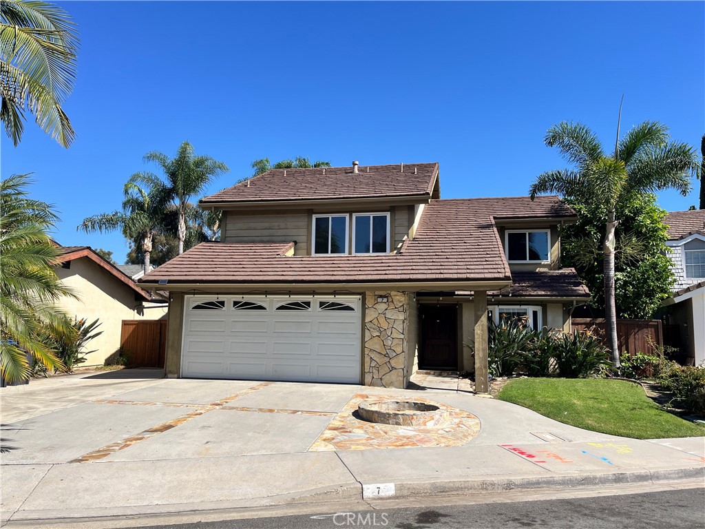 7 Bowditch — photo