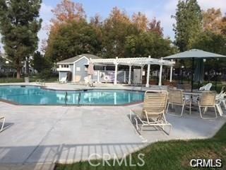 21223 Cottonwood — photo