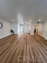 15150 Dickens 203 — photo