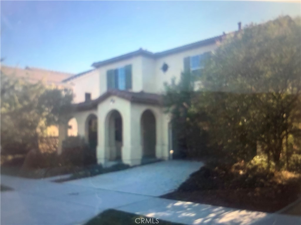 14560 Appalachian Street — photo