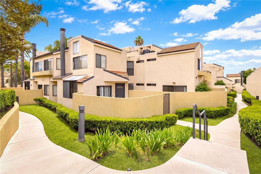 13115 Le Parc 35 — photo