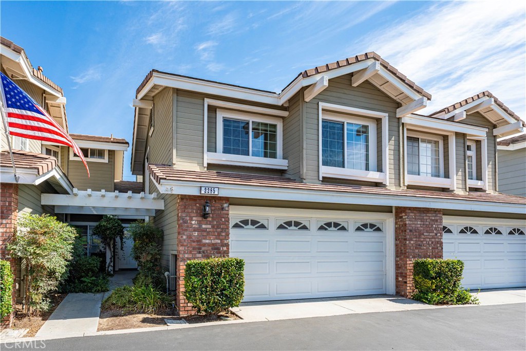 2285 Boxwood Place 66 — photo