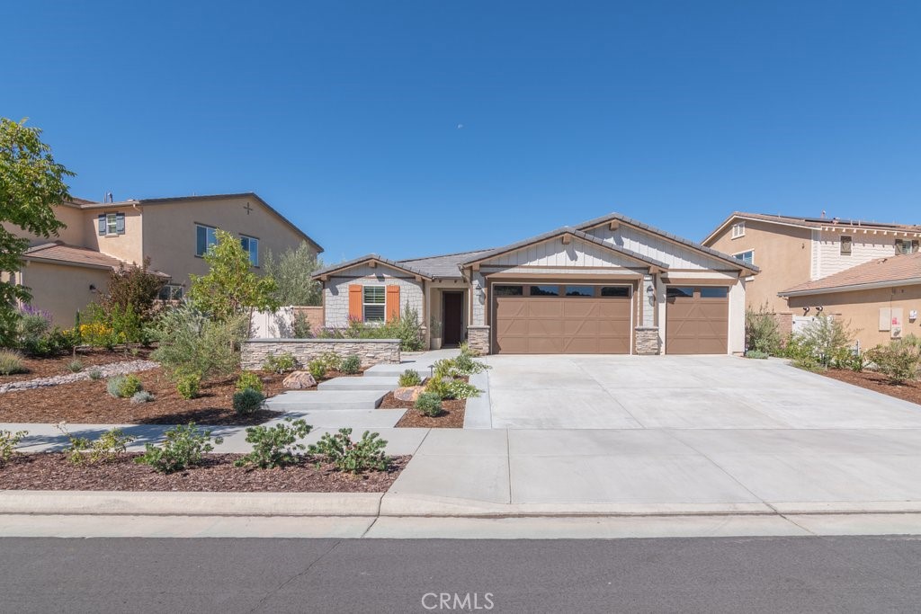 45727 Altree Court — photo