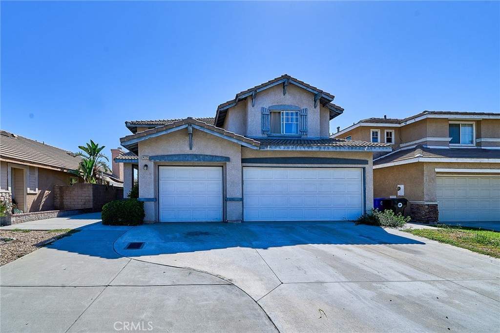 14729 Foxfield Lane — photo