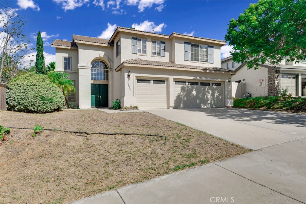 32904 Cinon Drive — photo