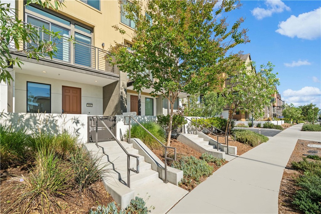 104 Keeper, Irvine, CA 92618 — photo 2