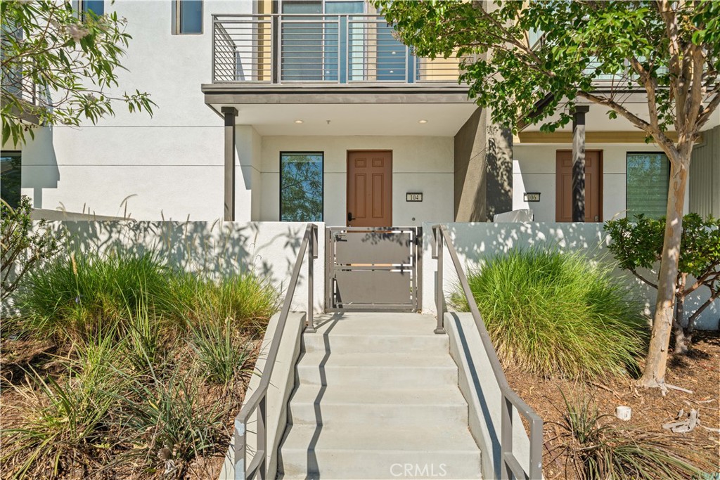 104 Keeper, Irvine, CA 92618 — photo 3