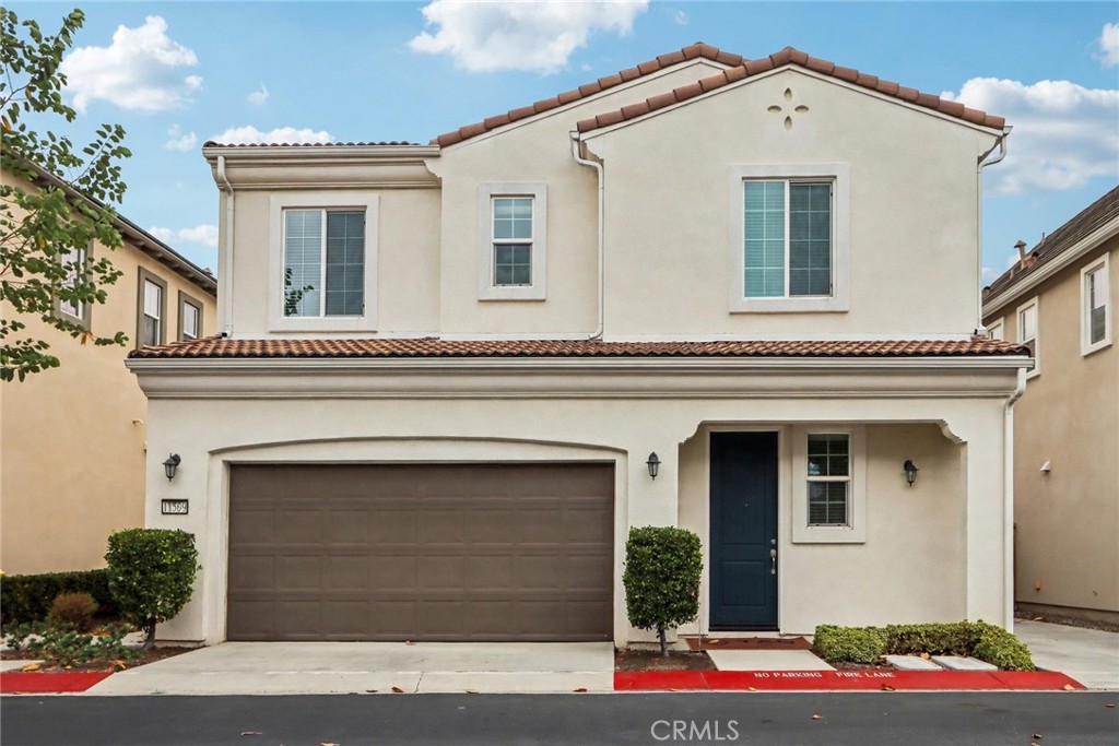 11569 Miramar Lane — photo