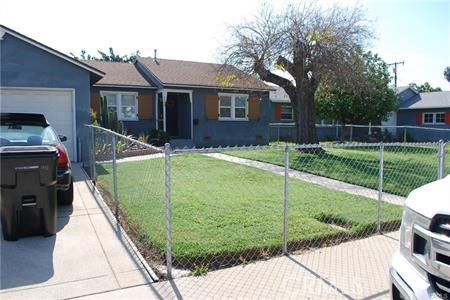 2498 Kellogg Park Dr — photo