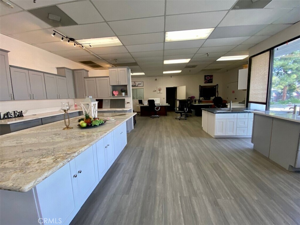 5407 Holt, Montclair, CA 91763 — photo 3