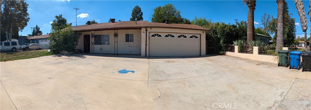 2533 Trudy — photo