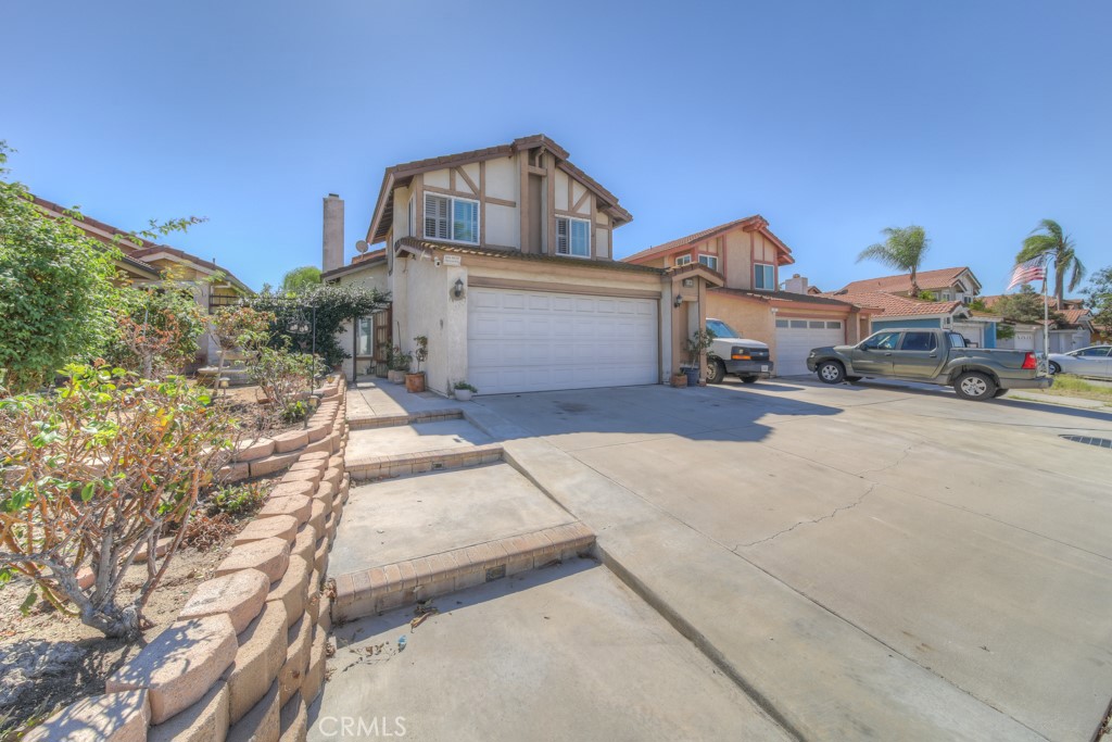 6589 Thunder Bay Trail — photo