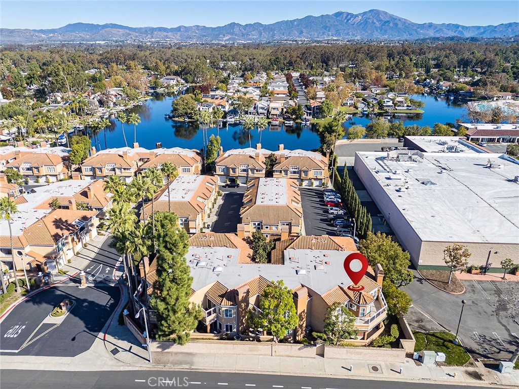 22845 Orchid Creek Lane — photo