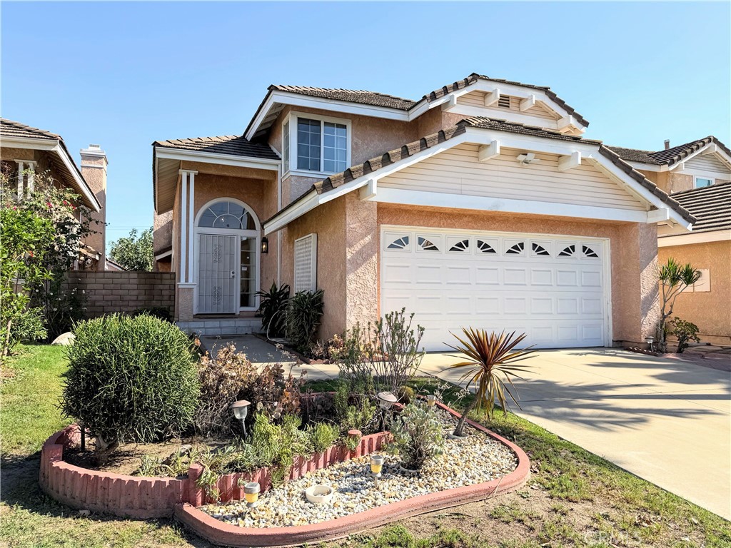 3786 Muirfield — photo