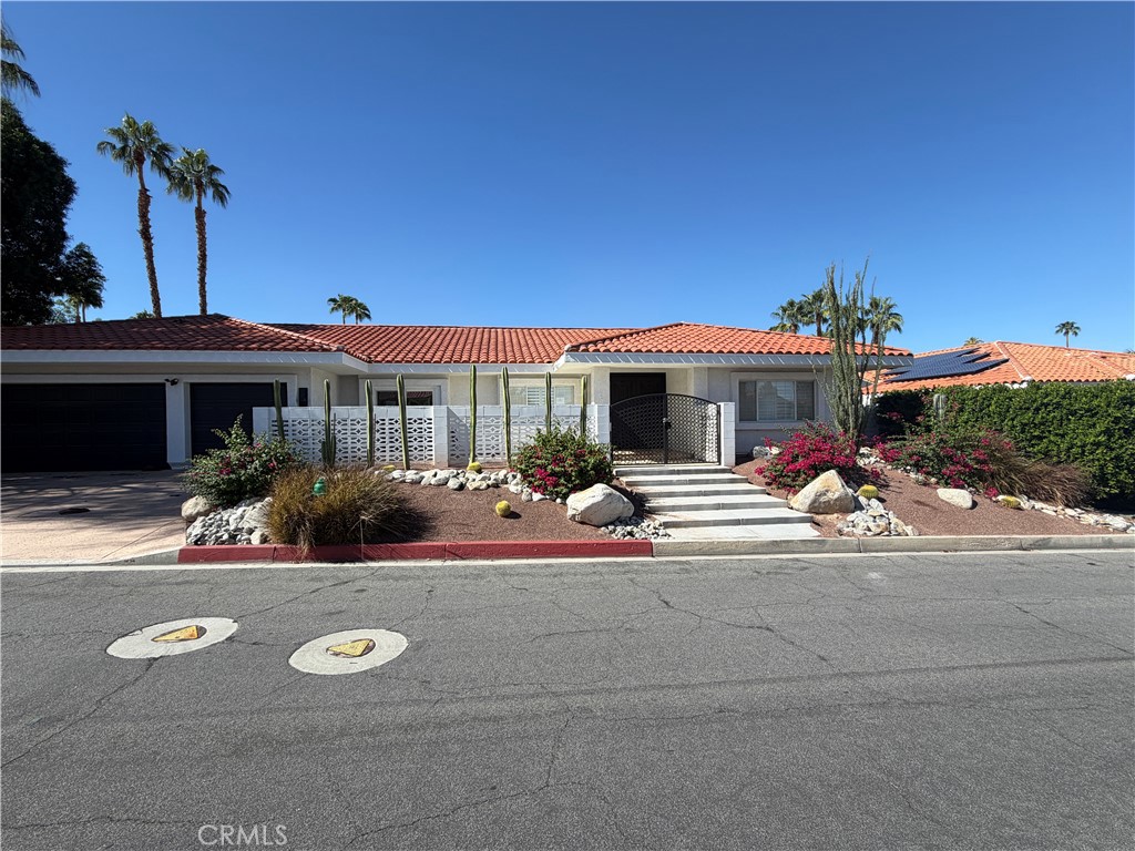 47215 Heliotrope — photo