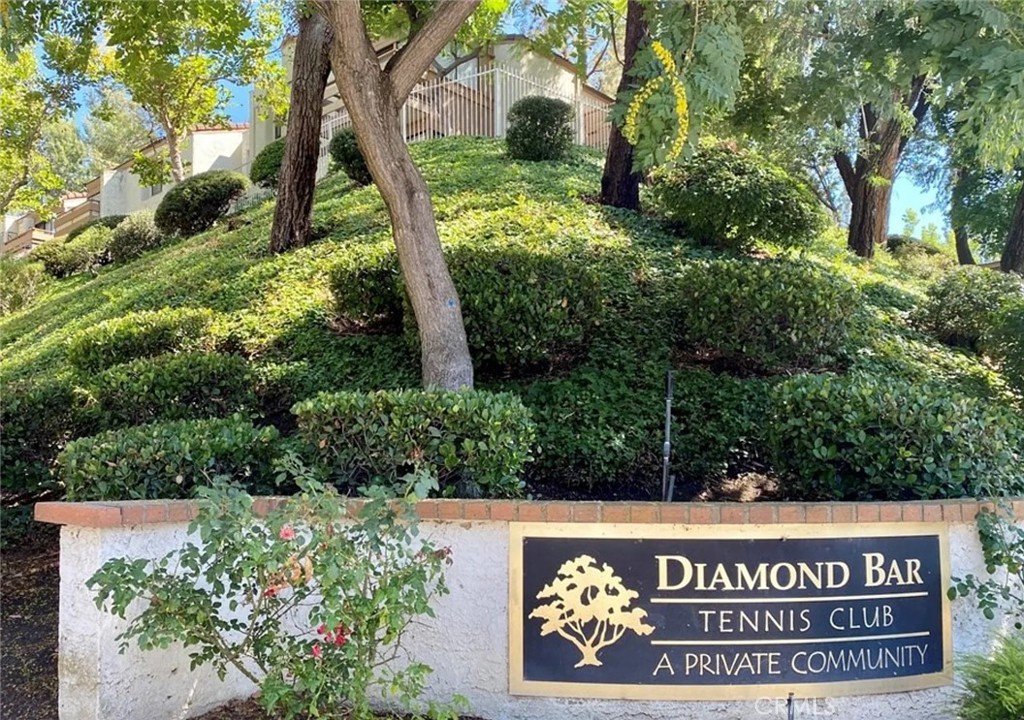 22801 Hilton Head Drive Unit 17 — photo