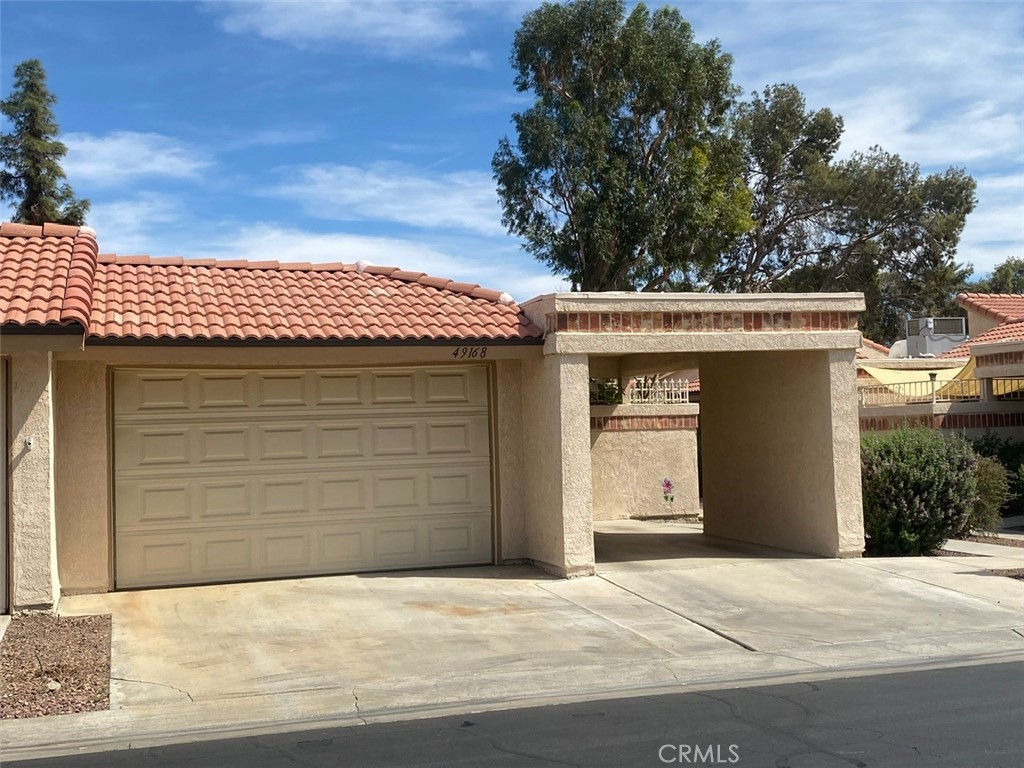 49168 Eisenhower — photo