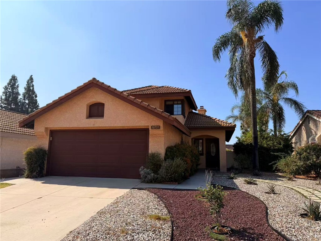 10731 Hampton Place — photo