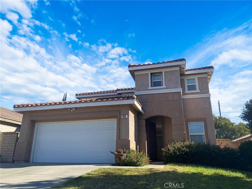 7825 Danbury — photo