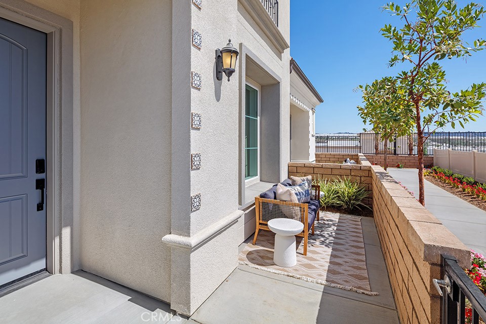 22046 Florence Circle — photo