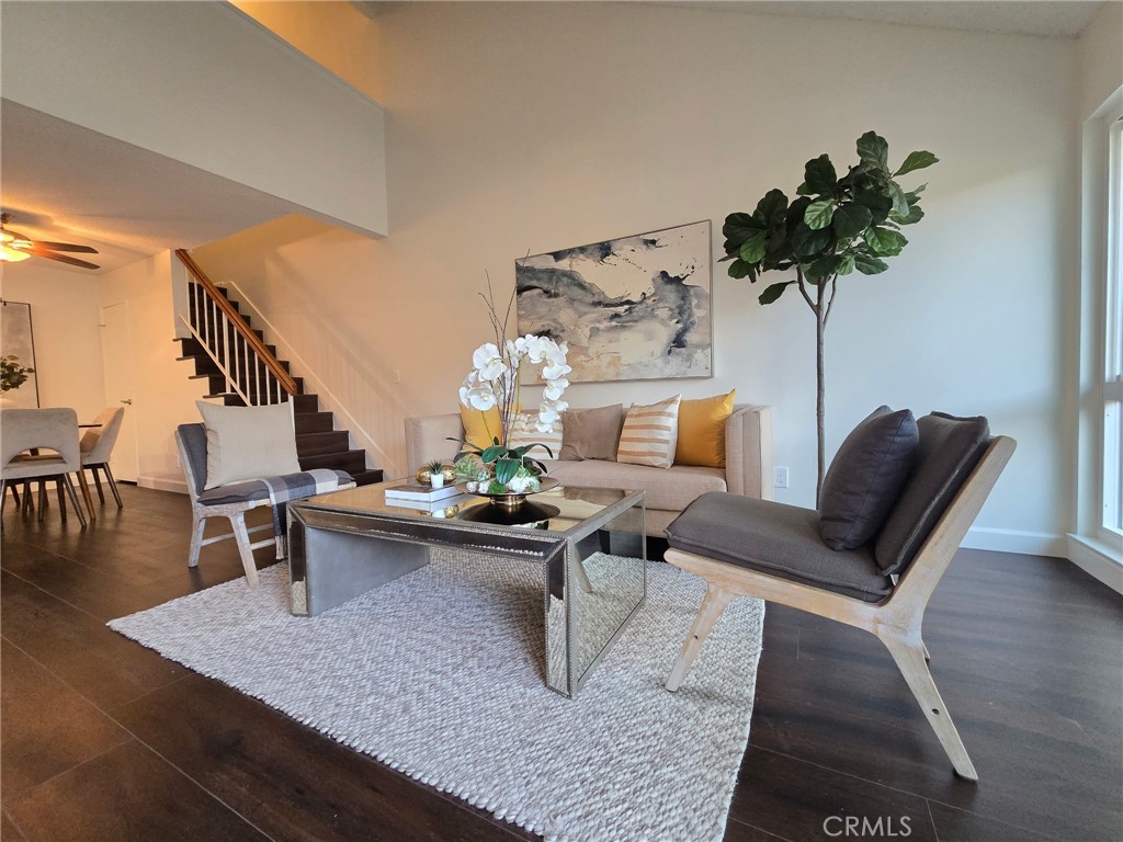 7735 Briarglen Loop Unit D — photo