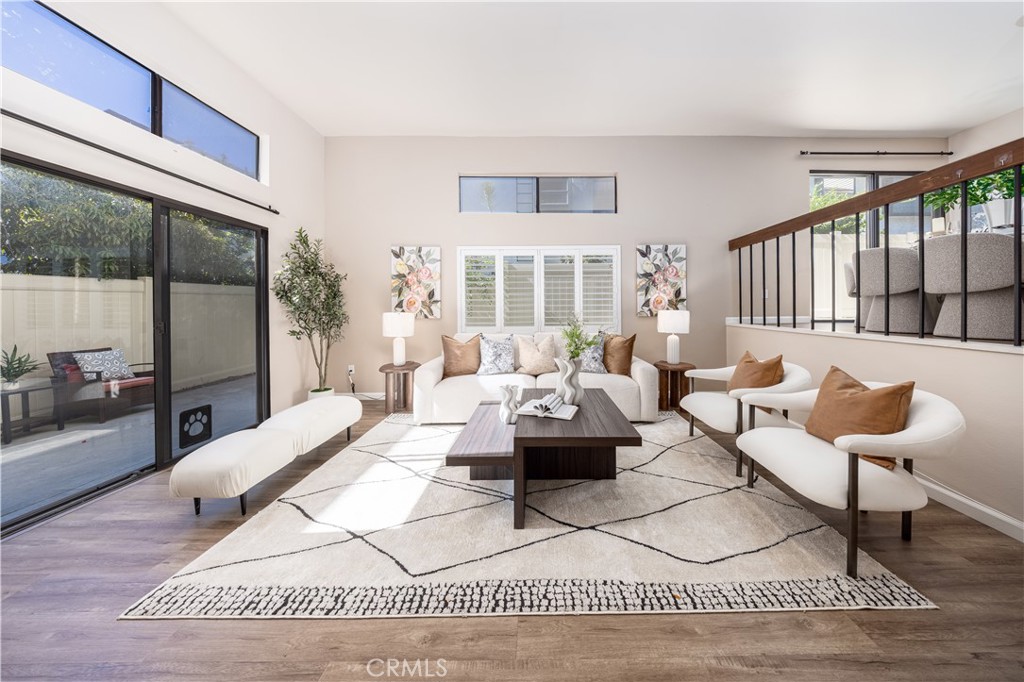 800 W Naomi Unit D — photo
