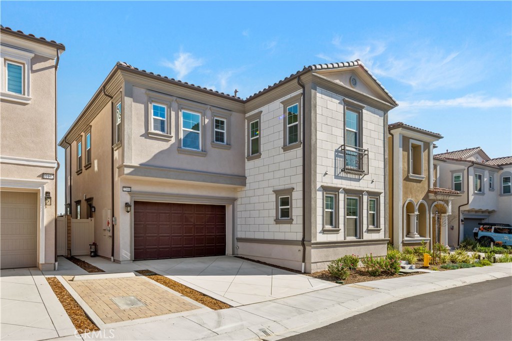 22100 Portofino — photo