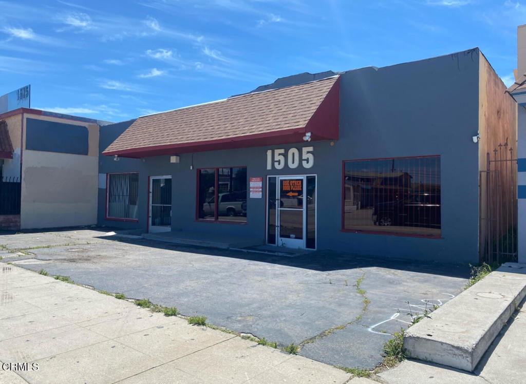 1507 S Oxnard Boulevard, Oxnard, CA 93030 — photo 2