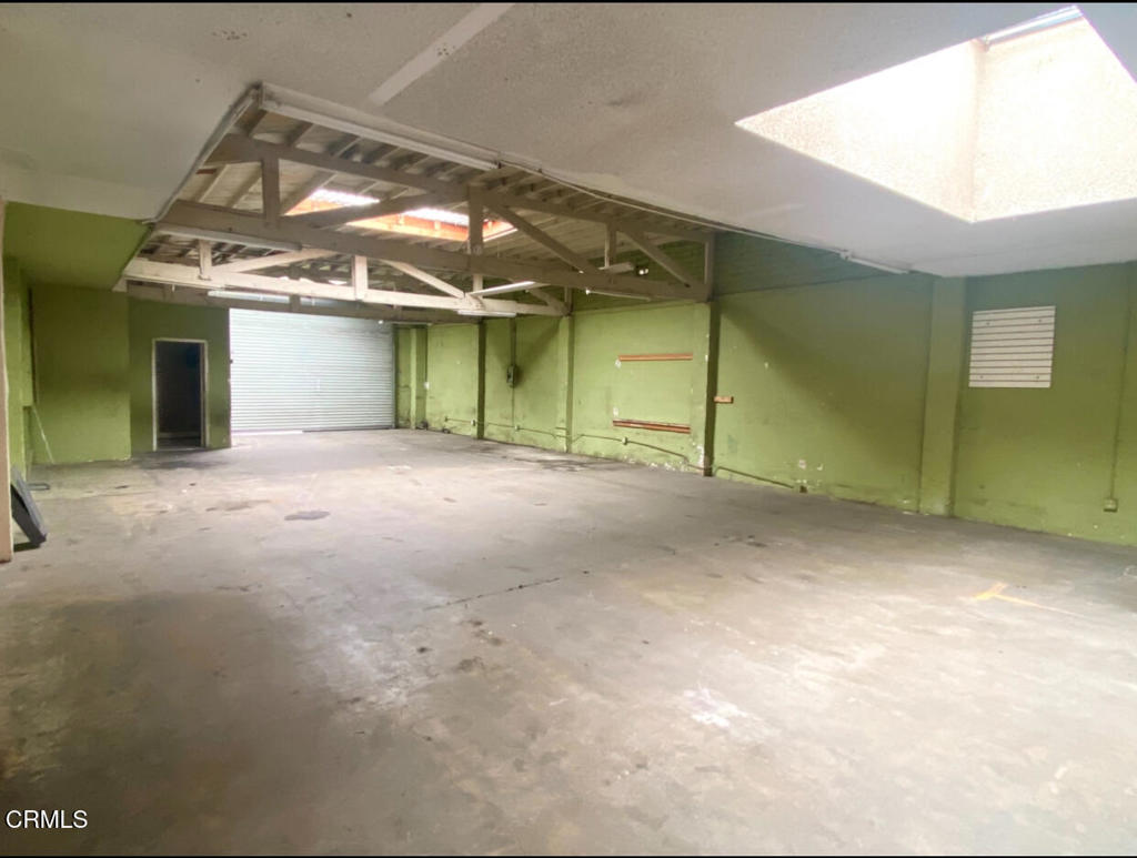 1507 S Oxnard Boulevard, Oxnard, CA 93030 — photo 3
