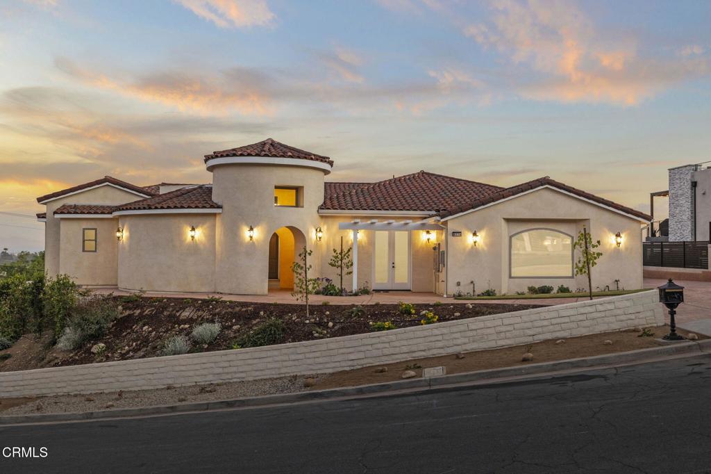 6174 Cobblestone Drive — photo