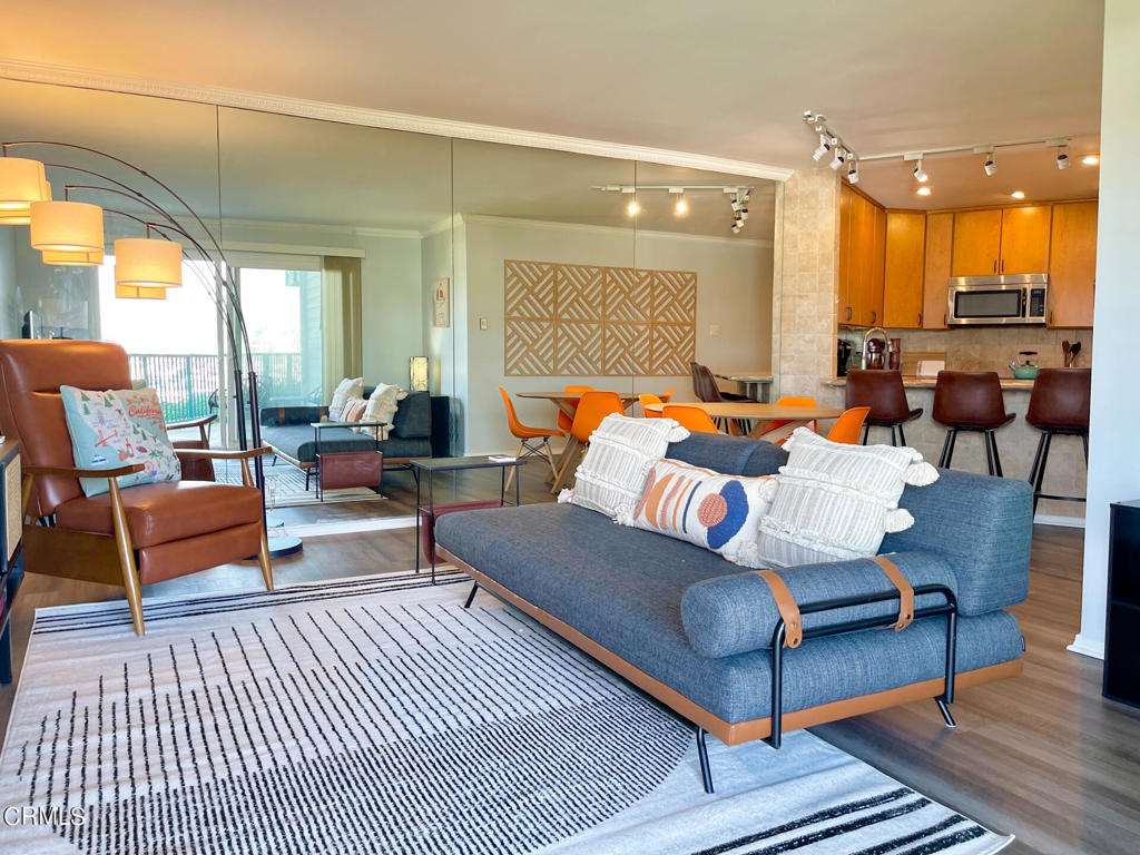 3101 Peninsula Road 108 — photo
