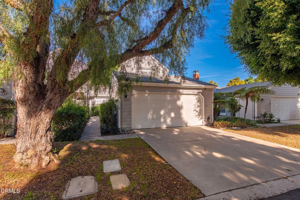 3429 Rio Hato Court — photo