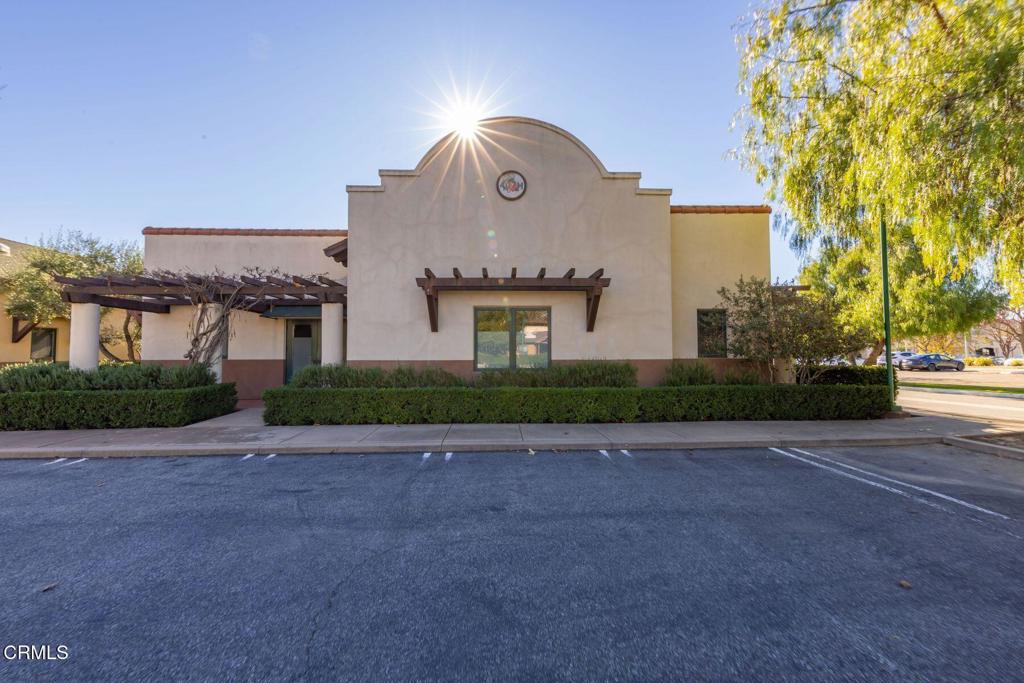 407 Bryant Circle H — photo