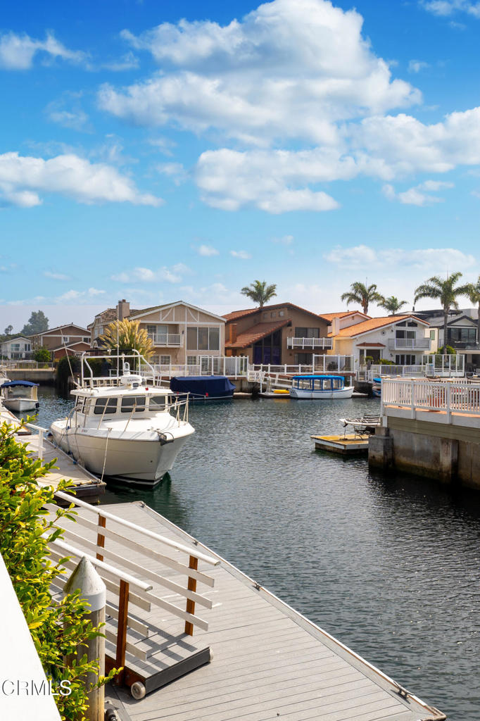 2000 Peninsula Road, Oxnard, CA 93035 — photo 2