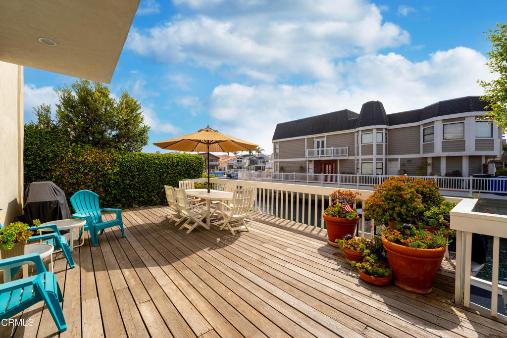 2000 Peninsula Road, Oxnard, CA 93035 — photo 3