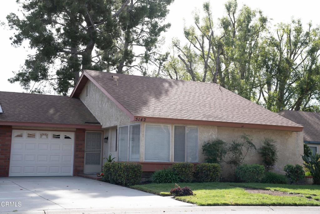 5142 Village 5 — photo