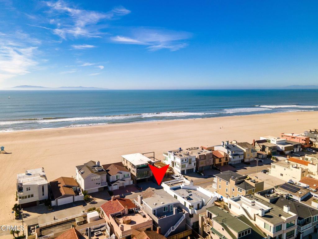 3612 Ocean Drive, Oxnard, CA 93035 — photo 2