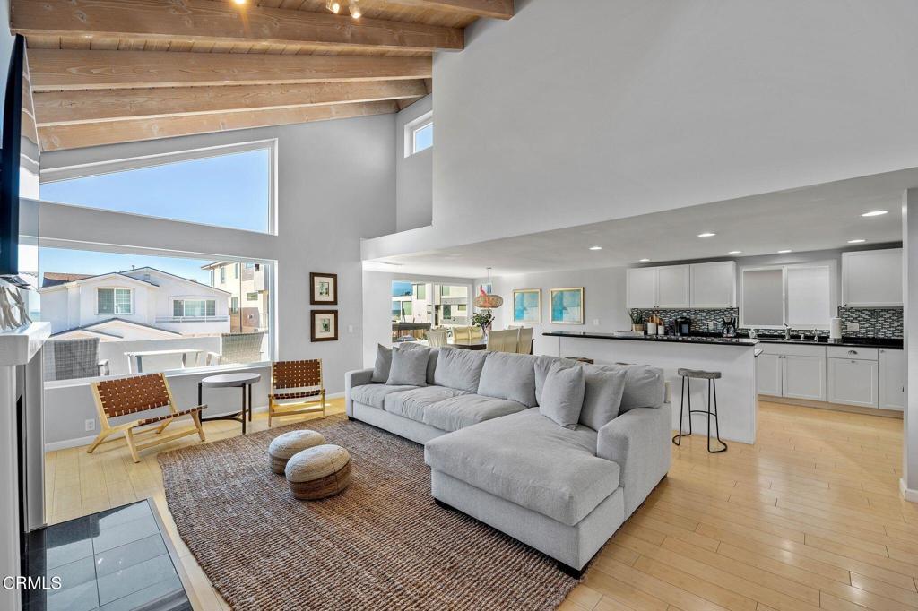 3612 Ocean Drive, Oxnard, CA 93035 — photo 3