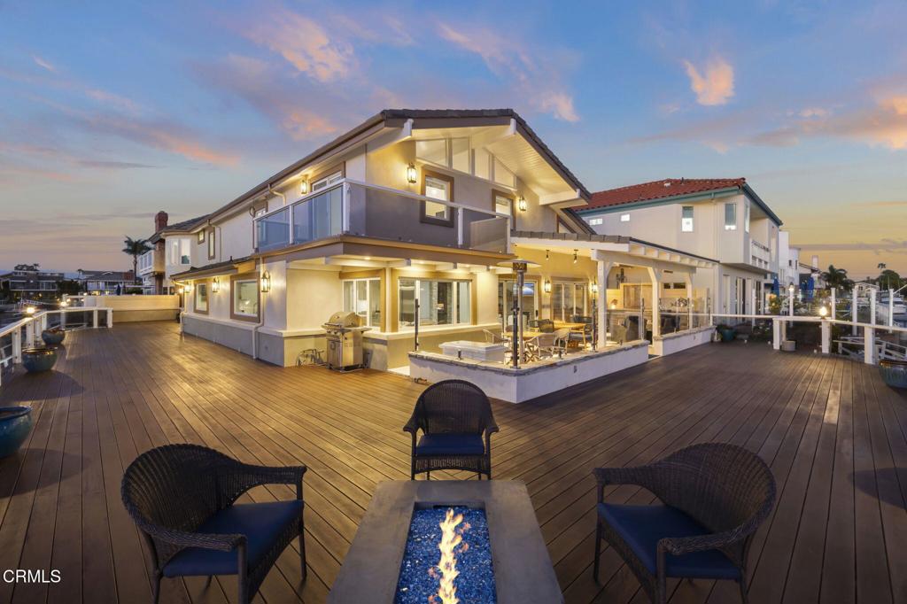 2131 Ravoli Drive, Oxnard, CA 93035