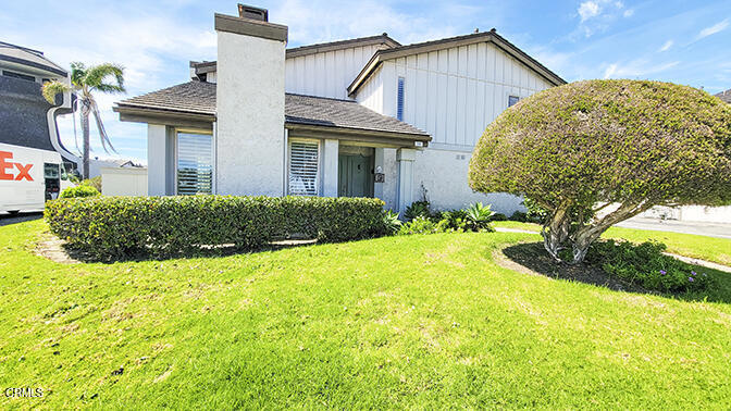 3141 Harbor — photo