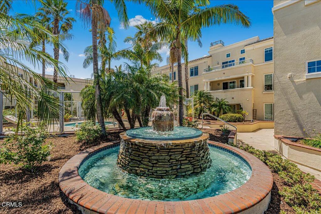 4340 Tradewinds Drive — photo
