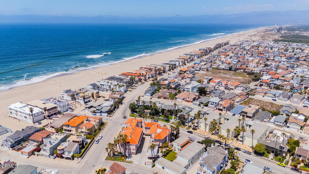 1130 Mandalay Beach Road — photo