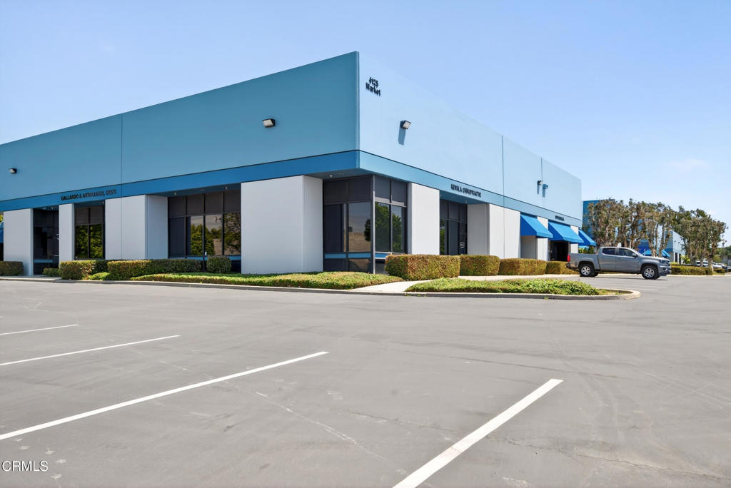 4125 Market Street 6 & 7 — photo