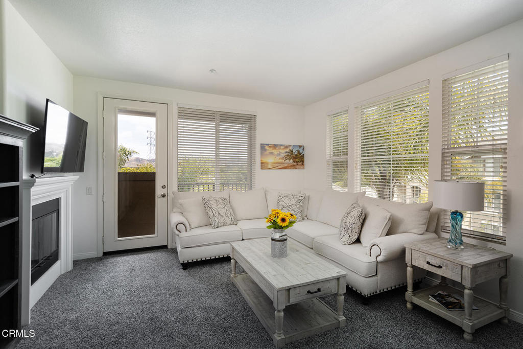 1740 Tanager Street 2-302 — photo