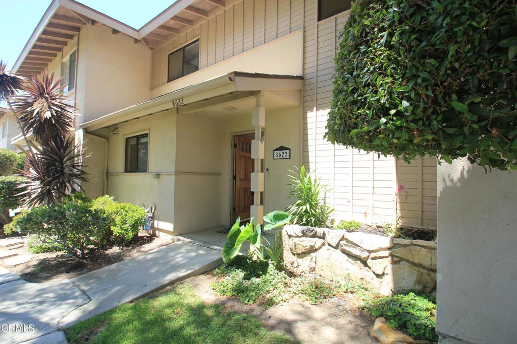 8622 Tahoe Drive — photo