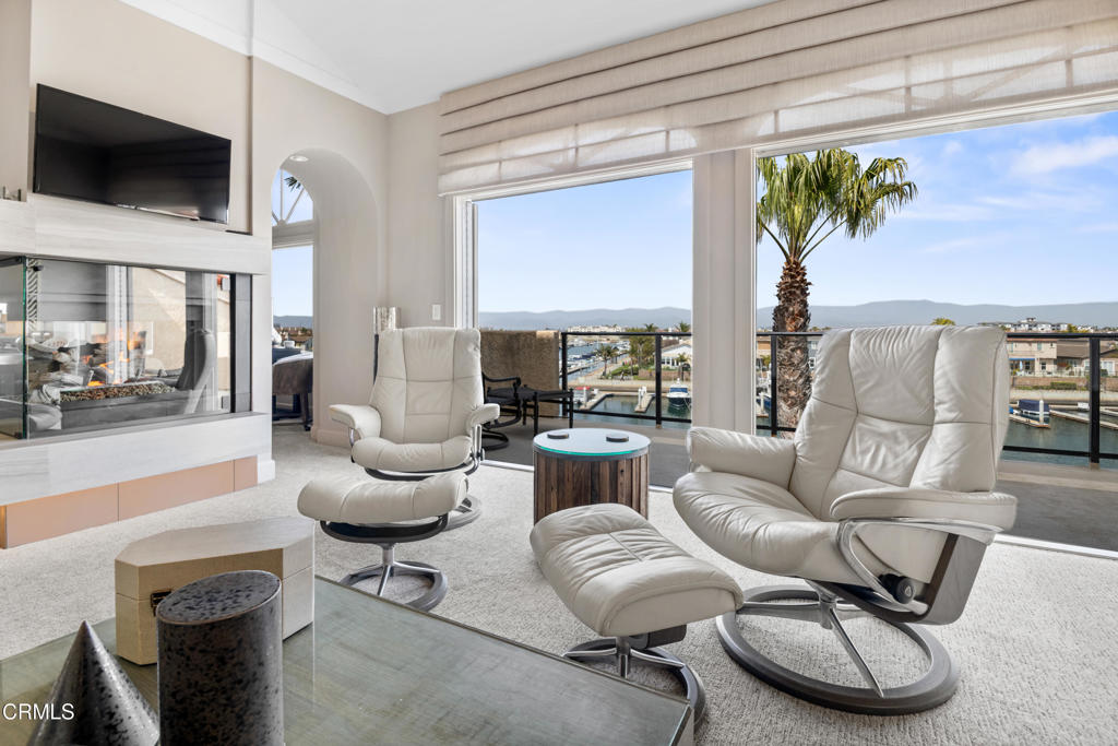 1758 Emerald Isle Way — photo