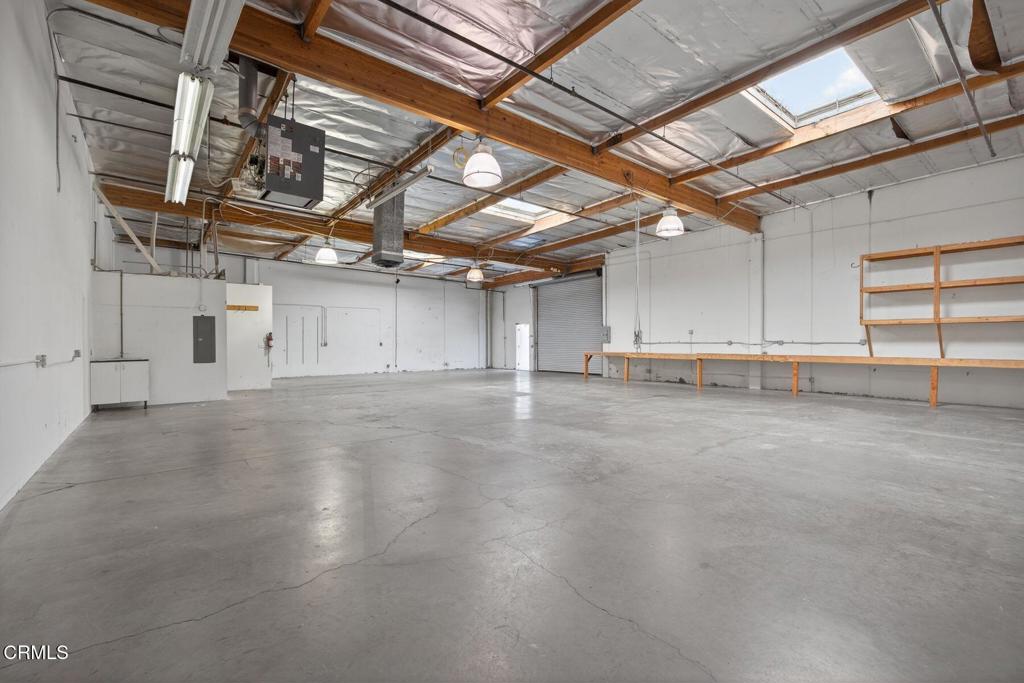 6085 King Drive 108 — photo